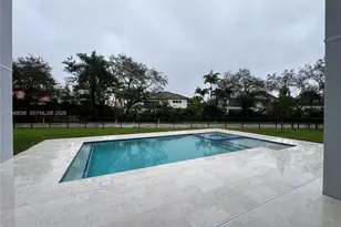 19670 NE 14th Ct, Miami, FL 33179 - Photo 33