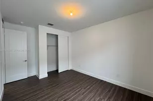 19670 NE 14th Ct, Miami, FL 33179 - Photo 39