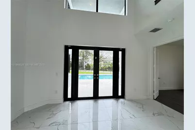 19670 NE 14th Ct #19670, Miami, FL 33179 - Photo 29