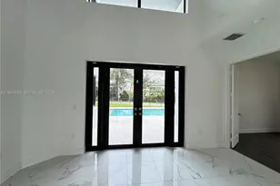 19670 NE 14th Ct, Miami, FL 33179 - Photo 29