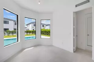 19670 NE 14th Ct, Miami, FL 33179 - Photo 21