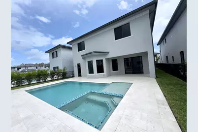 19670 NE 14th Ct #19670, Miami, FL 33179 - Photo 63