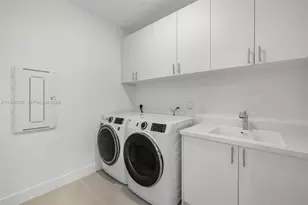 19670 NE 14th Ct, Miami, FL 33179 - Photo 45