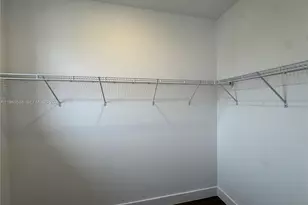 19670 NE 14th Ct, Miami, FL 33179 - Photo 35