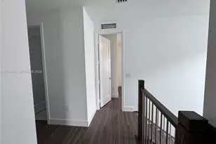 19670 NE 14th Ct, Miami, FL 33179 - Photo 55