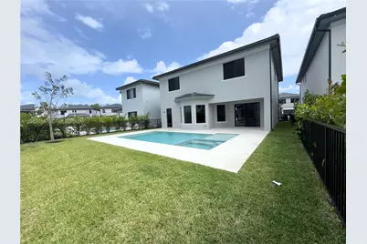 19670 NE 14th Ct #19670, Miami, FL 33179 - Photo 61