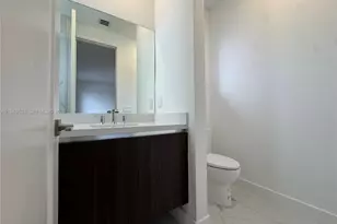 19670 NE 14th Ct, Miami, FL 33179 - Photo 69