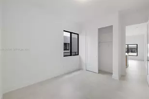 19670 NE 14th Ct, Miami, FL 33179 - Photo 25