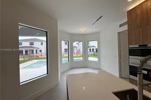 19670 NE 14th Ct, Miami, FL 33179 - Photo 11