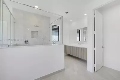 19670 NE 14th Ct #19670, Miami, FL 33179 - Photo 55