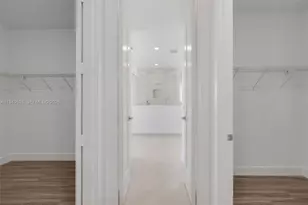 19670 NE 14th Ct, Miami, FL 33179 - Photo 51