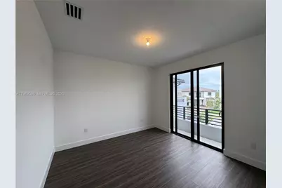 19670 NE 14th Ct #19670, Miami, FL 33179 - Photo 39