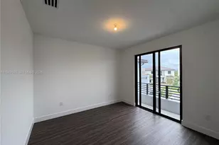 19670 NE 14th Ct, Miami, FL 33179 - Photo 39