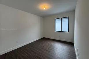 19670 NE 14th Ct, Miami, FL 33179 - Photo 41