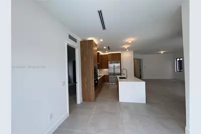 19670 NE 14th Ct #19670, Miami, FL 33179 - Photo 15