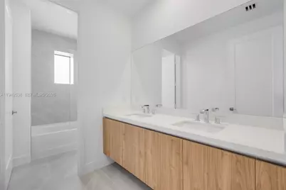 19670 NE 14th Ct #19670, Miami, FL 33179 - Photo 37