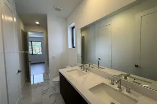 19670 NE 14th Ct, Miami, FL 33179 - Photo 85