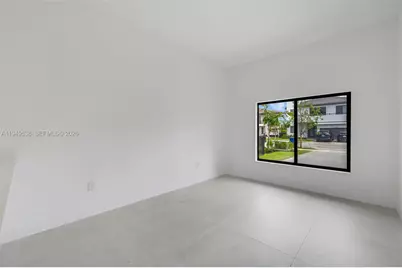 19670 NE 14th Ct #19670, Miami, FL 33179 - Photo 29