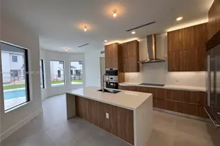 19670 NE 14th Ct, Miami, FL 33179 - Photo 11