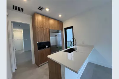 19670 NE 14th Ct #19670, Miami, FL 33179 - Photo 19