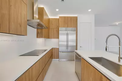19670 NE 14th Ct #19670, Miami, FL 33179 - Photo 19