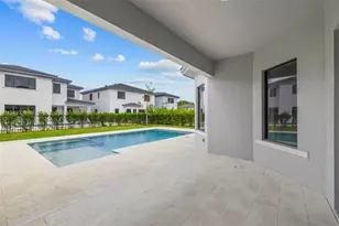 19670 NE 14th Ct, Miami, FL 33179 - Photo 59