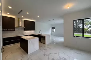 19670 NE 14th Ct, Miami, FL 33179 - Photo 11