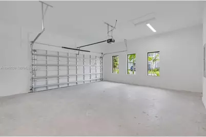 19670 NE 14th Ct #19670, Miami, FL 33179 - Photo 33