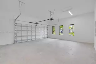 19670 NE 14th Ct, Miami, FL 33179 - Photo 33