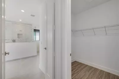 19670 NE 14th Ct #19670, Miami, FL 33179 - Photo 53