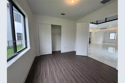 19670 NE 14th Ct #19670, Miami, FL 33179 - Photo 41