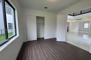 19670 NE 14th Ct, Miami, FL 33179 - Photo 41