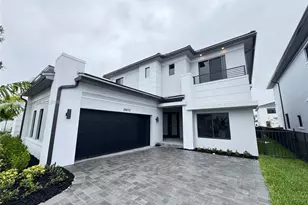 19670 NE 14th Ct, Miami, FL 33179 - Photo 5