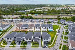 19670 NE 14th Ct, Miami, FL 33179 - Photo 63