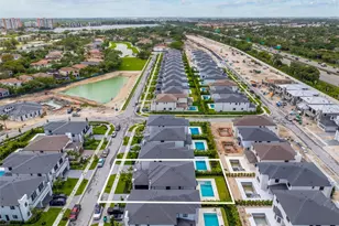 19670 NE 14th Ct, Miami, FL 33179 - Photo 65