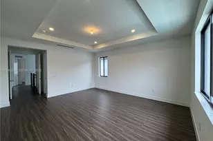 19670 NE 14th Ct, Miami, FL 33179 - Photo 47