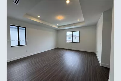 19670 NE 14th Ct #19670, Miami, FL 33179 - Photo 49