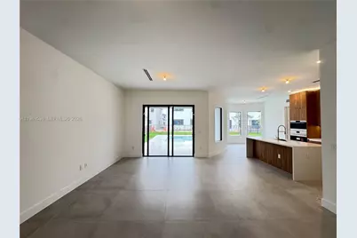 19670 NE 14th Ct #19670, Miami, FL 33179 - Photo 9