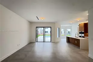 19670 NE 14th Ct, Miami, FL 33179 - Photo 9