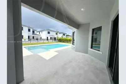 19670 NE 14th Ct #19670, Miami, FL 33179 - Photo 57