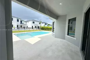 19670 NE 14th Ct, Miami, FL 33179 - Photo 57