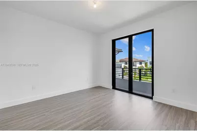 19670 NE 14th Ct #19670, Miami, FL 33179 - Photo 39