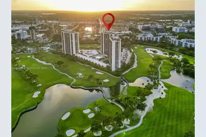 20301 W Country Club Dr #1623, Aventura, FL 33180 - Photo 7