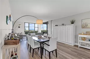 20301 W Country Club Dr, Aventura, FL 33180 - Photo 23