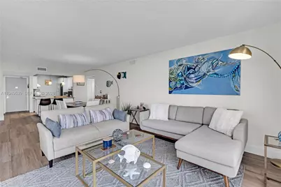 20301 W Country Club Dr #1623, Aventura, FL 33180 - Photo 19