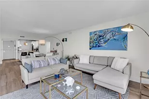 20301 W Country Club Dr, Aventura, FL 33180 - Photo 19