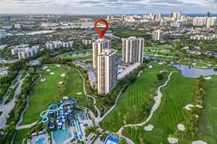 20301 W Country Club Dr, Aventura, FL 33180 - Photo 5