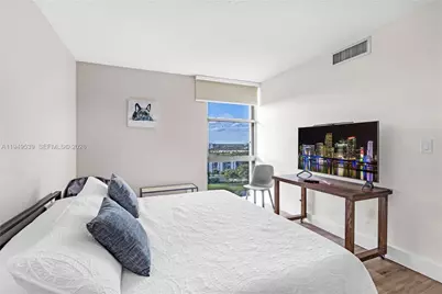 20301 W Country Club Dr #1623, Aventura, FL 33180 - Photo 29