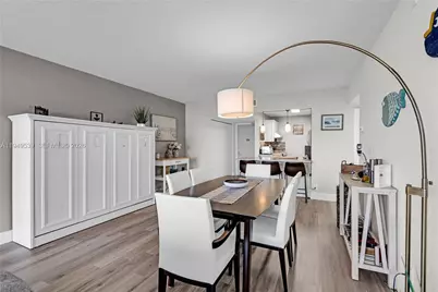 20301 W Country Club Dr #1623, Aventura, FL 33180 - Photo 21