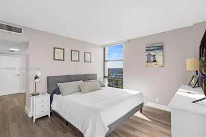 20301 W Country Club Dr #1623, Aventura, FL 33180 - Photo 33